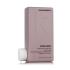 Kevin Murphy Angel Wash Shampoo 250 ml