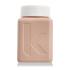 Kevin Murphy Plumping Wash Shampoo 40 ml