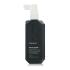 Kevin Murphy Thick.Again Spray curativo per i capelli uomo 100 ml
