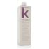 Kevin Murphy Hydrate-Me Masque Maschera per capelli 1000 ml