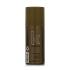 Kevin Murphy Session.Spray Lacca per capelli 100 ml