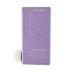 Kevin Murphy Blonde.Angel Balsamo per capelli 250 ml