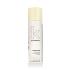 Kevin Murphy Fresh.Hair Shampoo secco 250 ml