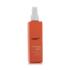 Kevin Murphy Everlasting.Colour Leave-In Spray curativo per i capelli 150 ml
