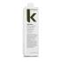 Kevin Murphy Maxi Wash Shampoo 1000 ml