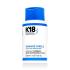 K18 Damage Shield Protective Conditioner Balsamo per capelli donna 250 ml