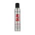 Laboratoires Procrinis Sunexpress Ultra Dark Self Tanning Spray Prodotti autoabbronzanti 200 ml