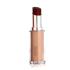 Laka Bonding Glow Lipstick Rossetto donna 3,7 g Tonalità 207 Depth
