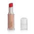 Laka Bonding Glow Lipstick Rossetto donna 3,7 g Tonalità 206 Lili