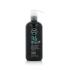 Paul Mitchell TEA TREE Hair and Scalp Treatment Maschera per capelli 500 ml