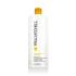Paul Mitchell Kids Baby Don't Cry Shampoo Shampoo bambino 1000 ml