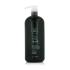 Paul Mitchell TEA TREE Special Conditioner Balsamo per capelli 1000 ml