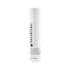 Paul Mitchell Original The Conditioner Leave-In Balsamo per capelli 300 ml
