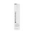 Paul Mitchell Original The Detangler Balsamo per capelli 300 ml