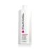 Paul Mitchell Super Strong Conditioner Balsamo per capelli 1000 ml