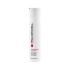 Paul Mitchell Super Strong Conditioner Balsamo per capelli 300 ml