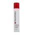 Paul Mitchell Flexible Style Hot Off The Press Termoprotettore capelli 200 ml
