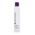 Paul Mitchell Extra-Body Finishing Spray Lacca per capelli 300 ml