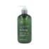 Paul Mitchell Lavender Mint Moisturizing Conditioner Balsamo per capelli 300 ml