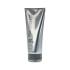 Paul Mitchell Blonde Forever Blonde Conditioner Balsamo per capelli 200 ml