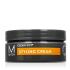 Paul Mitchell Mitch Clean Cut Styling Cream Crema per capelli uomo 85 g