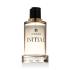 Aigner Initial Eau de Toilette uomo 100 ml