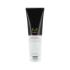 Paul Mitchell Mitch Heavy Hitter Daily Deep Cleansing Shampoo Shampoo uomo 250 ml