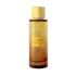 Ajmal Amber Santal Profumo per capelli 100 ml