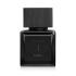 Ajmal Chapter 1 Eau de Parfum 50 ml