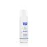 Mustela Bébé Foam Shampoo Shampoo bambino 150 ml