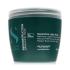 ALFAPARF MILANO Semi Di Lino Reconstruction Reparative Light Mask Maschera per capelli donna 500 ml