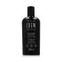 American Crew Daily Silver Shampoo Shampoo uomo 250 ml