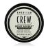 American Crew Style Boost Powder Volumizzanti capelli uomo 20 g