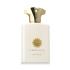 Amouage Honour Eau de Parfum uomo 50 ml