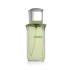 Antonio Puig Zinnia Eau de Toilette donna 100 ml