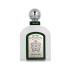 Armaf Derby Club House Blanche Eau de Parfum uomo 100 ml
