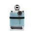 Armaf Blue Homme Eau de Parfum uomo 100 ml