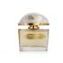 Armaf High Street Eau de Parfum donna 100 ml