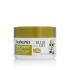 Babaria Olive Oil Moisturising Body Cream Crema per il corpo 250 ml