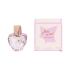 Lolita Lempicka Mon Eau Eau de Parfum donna 30 ml