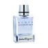 Ferragamo Acqua Essenziale Eau de Toilette uomo 30 ml