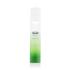HaruHaru Wonder Black Bamboo Mist Tonici e spray 150 ml