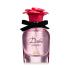 Dolce&Gabbana Dolce Lily Eau de Toilette donna 30 ml