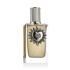 Dolce&Gabbana Devotion Eau de Parfum uomo 100 ml
