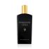 Instituto Espanol Poseidon Gold Eau de Toilette uomo 150 ml
