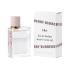 Burberry Her Eau de Parfum donna 30 ml