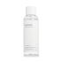 Mixsoon Centella Asiatica Toner Tonici e spray 150 ml