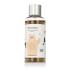 Mixsoon Centella Asiatica Soondy Essence Essenza per il viso 100 ml