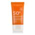 Clarins Sun Care Youth-Protecting Face Sunscreen SPF50+ Protezione solare viso donna 50 ml