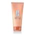 Clinique Moisture Surge Body Hydrator Crema per il corpo donna 200 ml